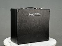 Чехол «Giustozzi»