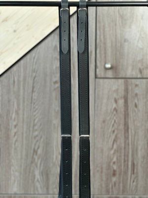 УЗКИЕ РЕМНИ для гармони/баяна/аккордеона