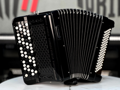 "Юпитер - 2ДНВ