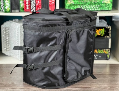 Чехол "Профи"