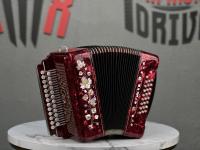 "Заказная" ре диез цельная планка // ЛЮКС