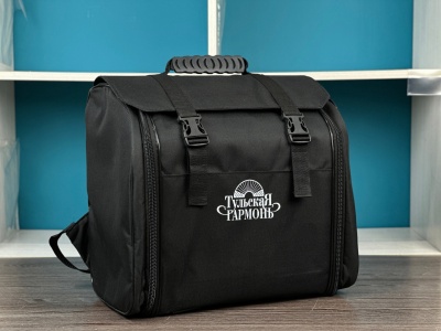 Чехол "Переноска"