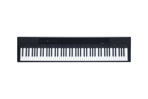 Medeli SP-C120 Цифровое пианино со стойкой, черное