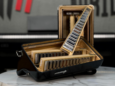 "Юпитер - 2ДНВ" в розлив