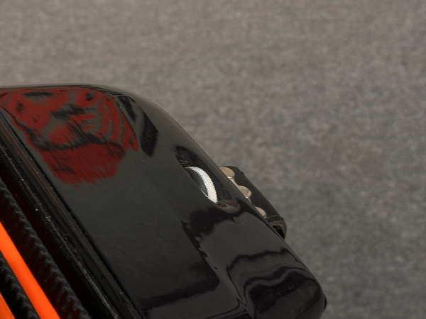 "Многотембровая" 33/31 /// Мастер Сизов // до мажор