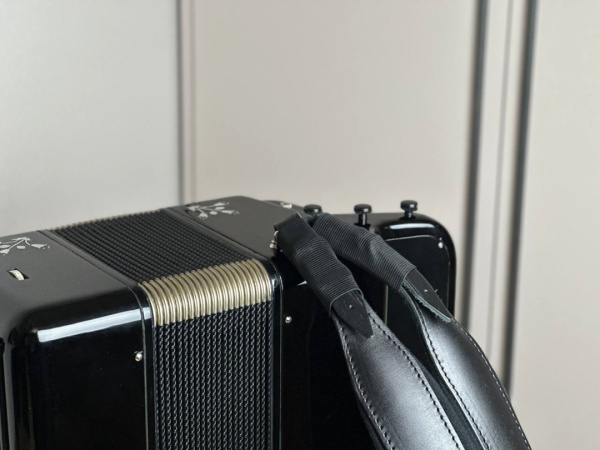 НАКЛАДКИ НА РЕМНИ