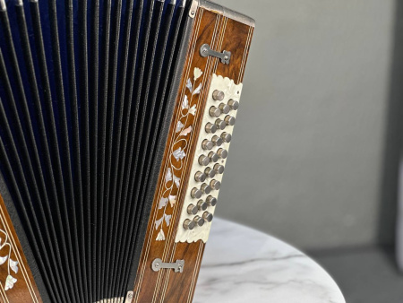 "Нижегородская" КОНДРАТЬЕВА си мажор // 5 голосов