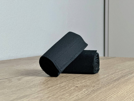 НАКЛАДКИ НА РЕМНИ