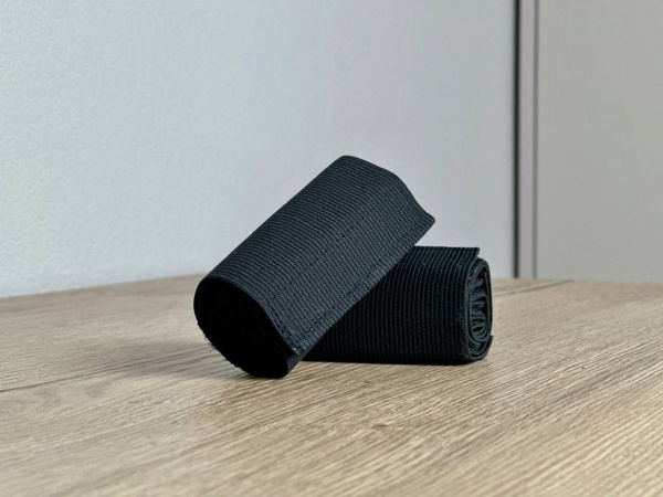 НАКЛАДКИ НА РЕМНИ