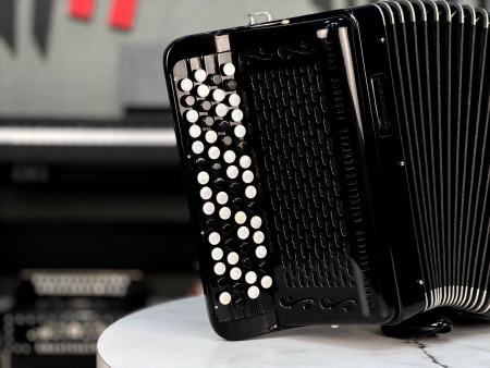 "Юпитер - 2ДНВ" в розлив