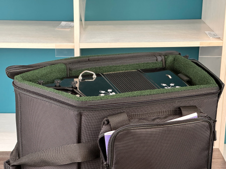 Чехол "Люкс"