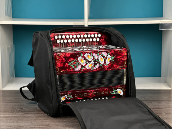 Чехол "Переноска"