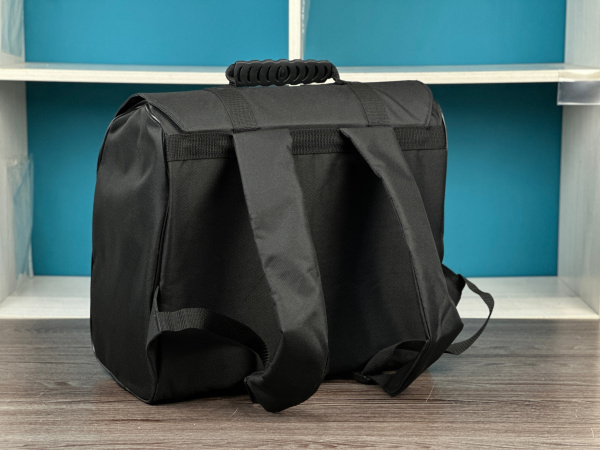 Чехол "Переноска"