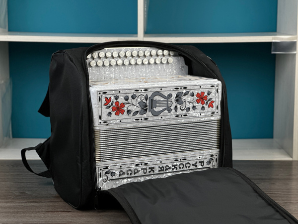 Чехол "Переноска"