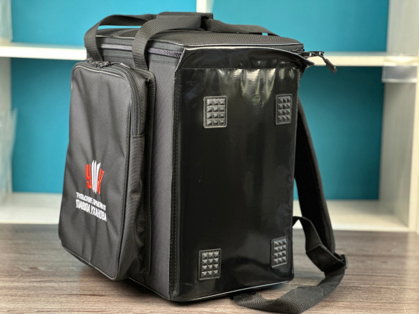 Чехол "Люкс"