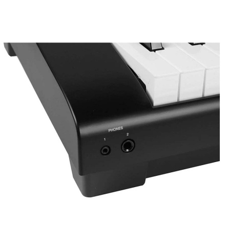 MEDELI SP201plus-BK +stand Цифровое пианино