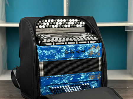 Чехол "Переноска 2.0"