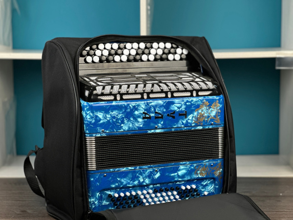 Чехол "Переноска 2.0"