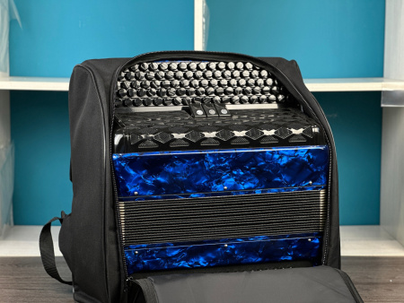 Чехол "Переноска 2.0"