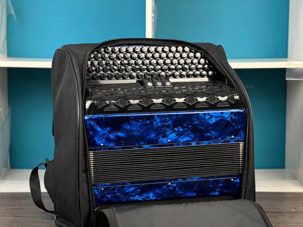 Чехол "Переноска 2.0"