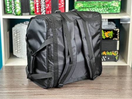 Чехол "Профи"