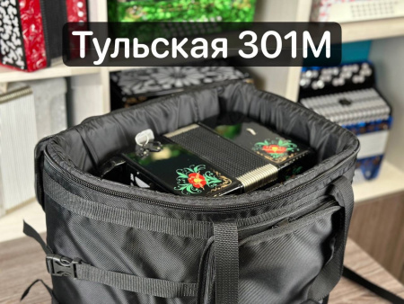 Чехол "Профи"