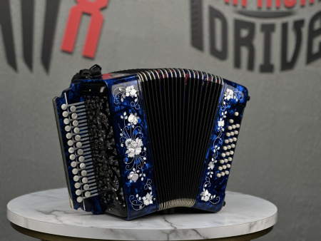 "Заказная" си мажор // 27/25 // ЛЮКС