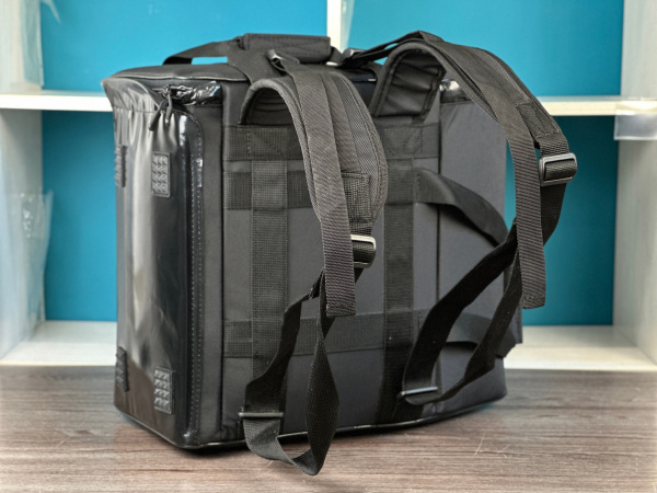 Чехол "Люкс"