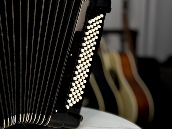 "Юпитер - 2ДНВ