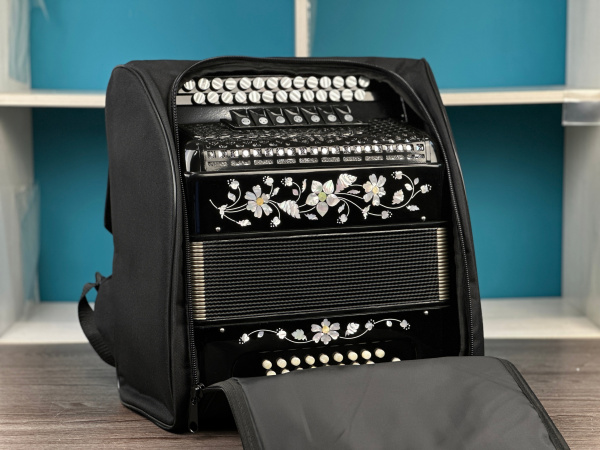 Чехол "Переноска 2.0"