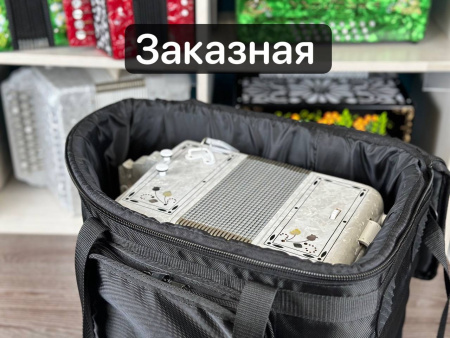 Чехол "Профи"