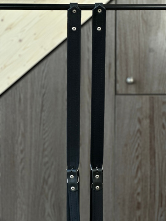 УЗКИЕ РЕМНИ для гармони/баяна/аккордеона