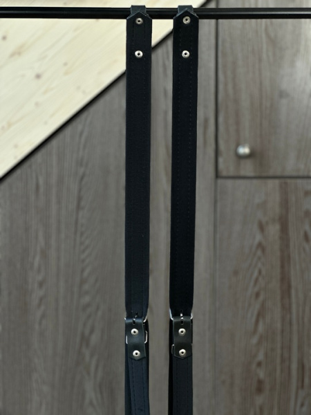 УЗКИЕ РЕМНИ для гармони/баяна/аккордеона